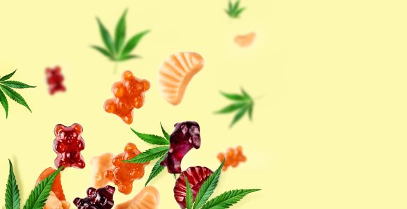 effets-bonbons-cbd