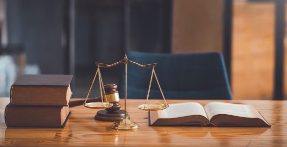 procedure-divorce-alteration-definitive-lien-conjugal-beauvais