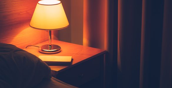 types-chambres-disponibles-hotels-deux-etoiles