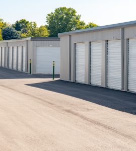 pourquoi choisir garde meubles place chez soi