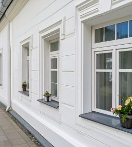 fenetres