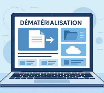 plateforme dematerialisation PDP facturation electronique