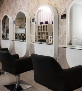 trouver bon salon coiffure compiegne