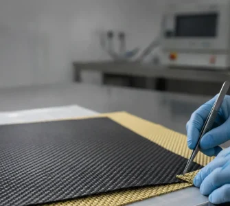 quest ce textile technique