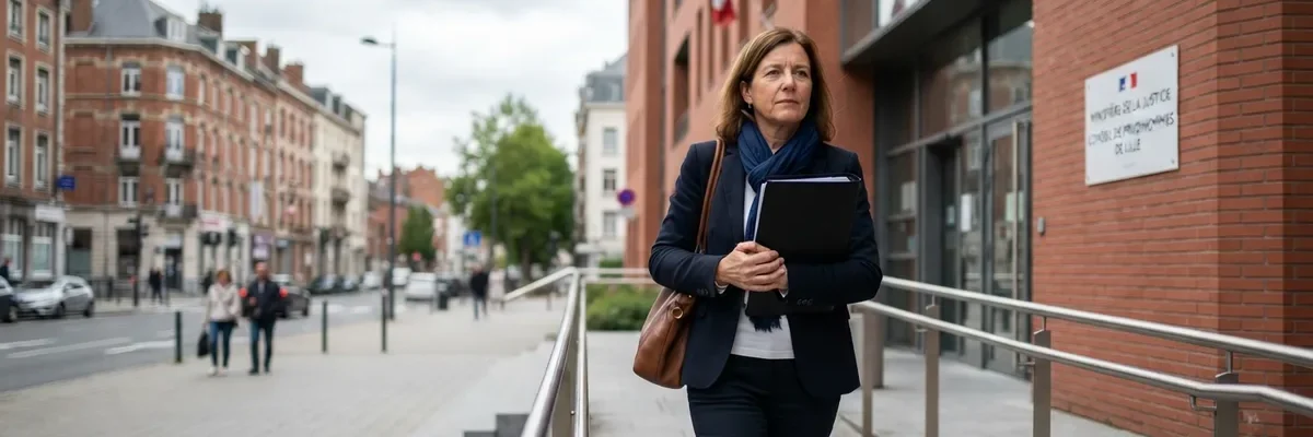 quels recours cas licenciement abusif