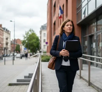 quels recours cas licenciement abusif