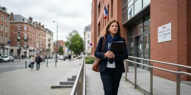 quels recours cas licenciement abusif